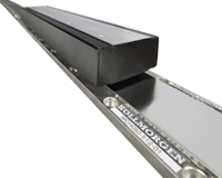 長行程直線電機(jī)